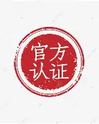 包含官方：莎拉波娃营收116.8亿的词条