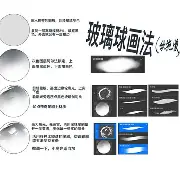 Uzi赛况扑朔迷离细节曝光(uzi最新消息uzi去哪里了)