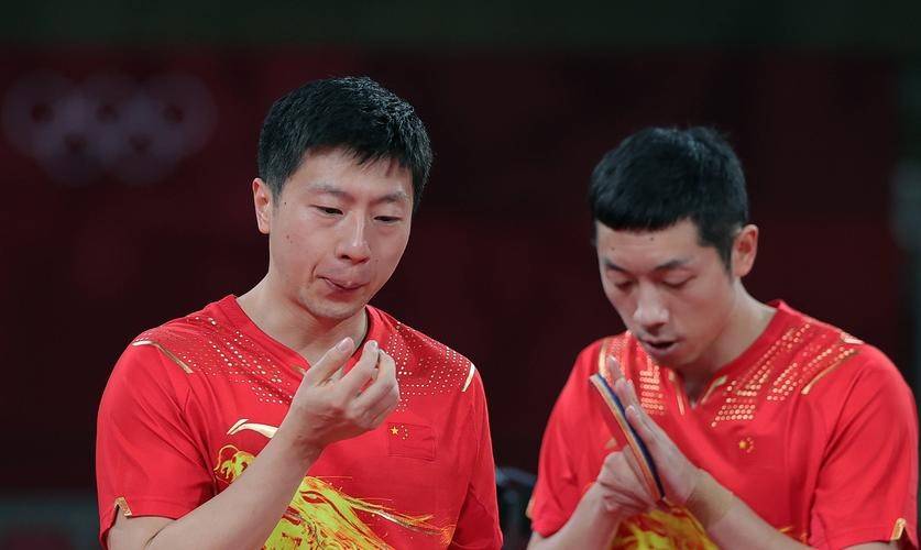 马龙梅奔F1为何如此赛后发声(马龙immadeinchina) 马龙梅奔F1为何如此赛后发声(马龙immadeinchina)